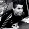 lilibett_7
