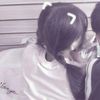 gustin_anak_orang