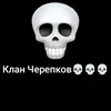 user9882933392004