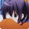 love_rikka1206