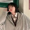 hana_5162