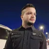 جعفر الصافي