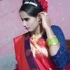 nasimabegum3330