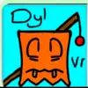 dylvr85