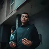 hsnatc78