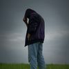 mahdi_882h