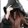 🖤 شغف 🖤