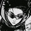 yukimiya_stickmans