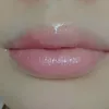 len.nef