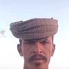 user66093824990771