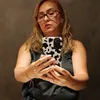 marisolfarias64