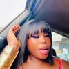 pretty_abena2025