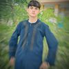 adnansafi93