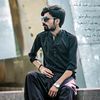 bxrehman.___