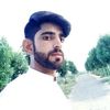 bukharisaqib110