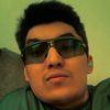 phaiztagir89