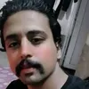 user6161306311378
