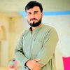 raheem.ullah12345