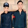 usama.khan3243