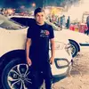 hamed.soleymani2