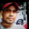 kumarac2