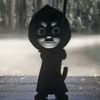 ansha_rumba