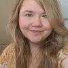 marta.zuzanna