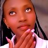 ireeen000317