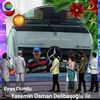 ilyas.dumlu