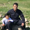 anas.bayz