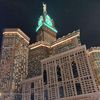 ahmed.shnkooty5