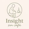 insight_sinsofa