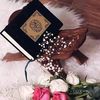 kainat.78645