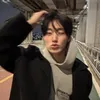 enhryanbckup