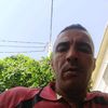 miloudmiloud5837
