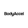Bodyaccel ID