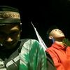 pencari.berkat28