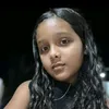 belinha_12_bela