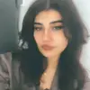 ajy2k