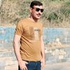 baloch.zada39