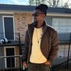 ablaye2267