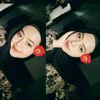 amlnisa_