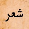 ناصربدوي