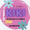 yoposhopkiki