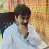 kasharkhan7654