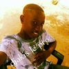 djakis.diakit