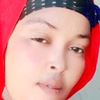 hppyhilwa