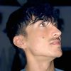 spana_n