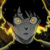 anishkin00