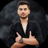 faisal_albawi10